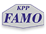 KPP FAMO