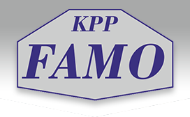 KPP FAMO