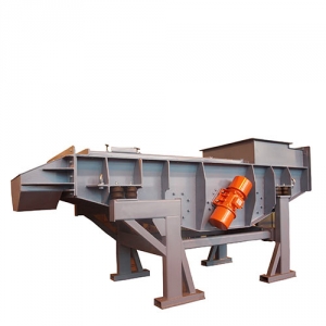 Podajniki wibracyjne